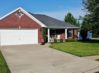 2907 Turfway Dr, Owensboro, KY
