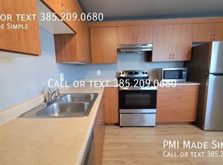 589 N 880th St E #3, Spanish Fork, UT 84660