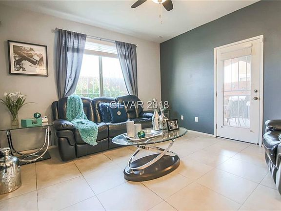 5th image of 10178 Santa Lorena Ct