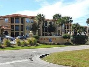 1st image of 4333 Bayside Village Dr APT 126