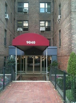 1st image of 9040 Fort Hamilton Pkwy APT 4J