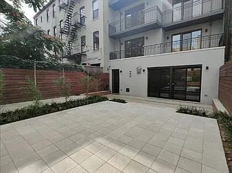 Rented by Costa Properties Group LLC