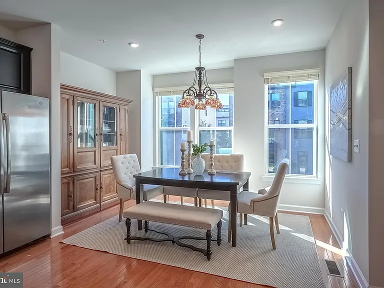 22308 Seabring Ter — Photo 19