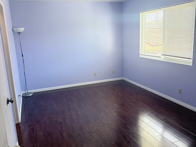 506 N Chapel Ave #E — Photo 5