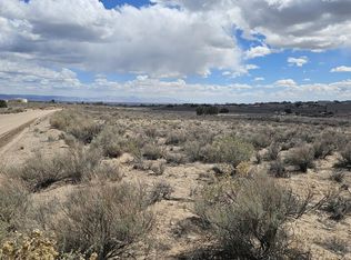 509 Acicate Rd NE, Rio Rancho, NM 87124