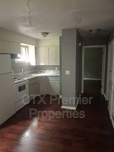416 E Dunn Ave #1 Photo 1
