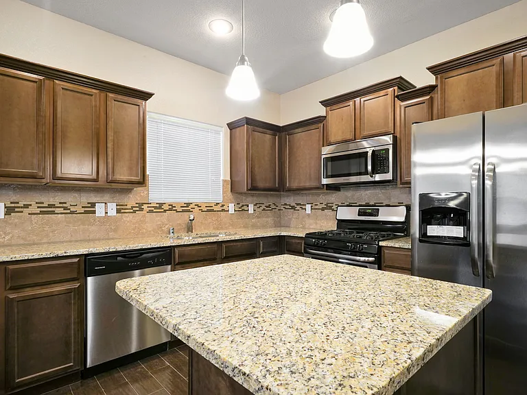 6672 Boulder Canyon Ln — Photo 8