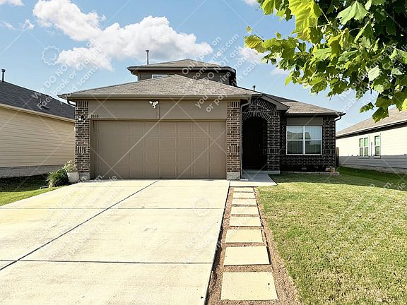 2nd image of 1080 Apricot Ln