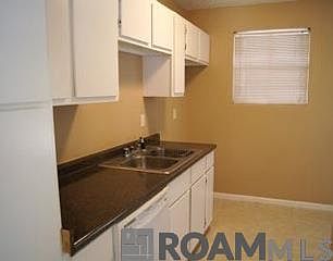 2nd image of 1218 Boreas Dr