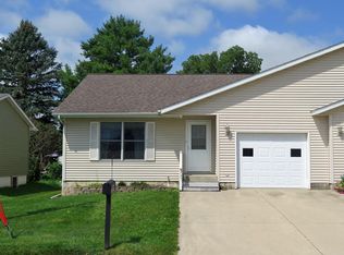 327 N Mill St, Decorah, IA 52101