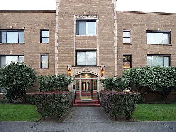 2nd image of 763 Belmont Pl E #301