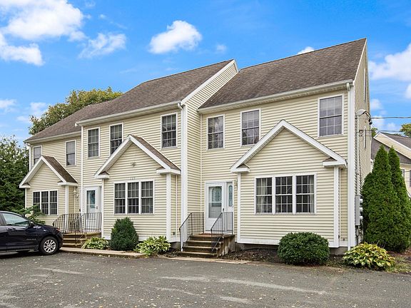 5th image of 129 Scott St #4