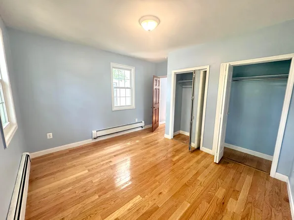 14-21 121st Street image 7 of 16