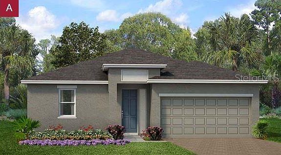 1st image of 764 RICHMOND ESTATE AVENUE