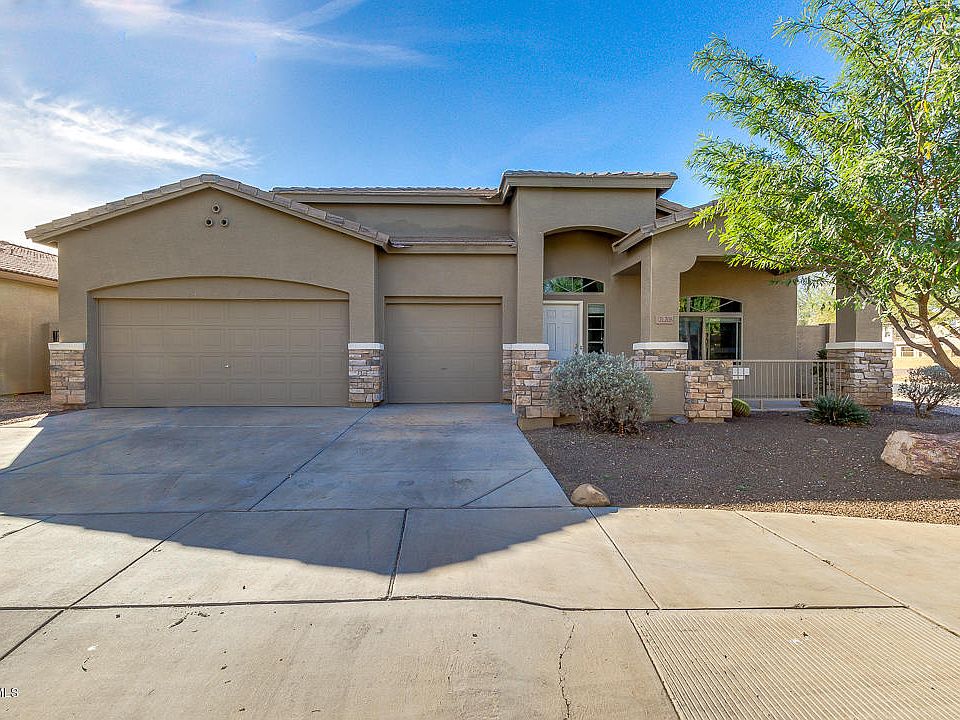 1st image of 21205 E Tierra Grande Dr