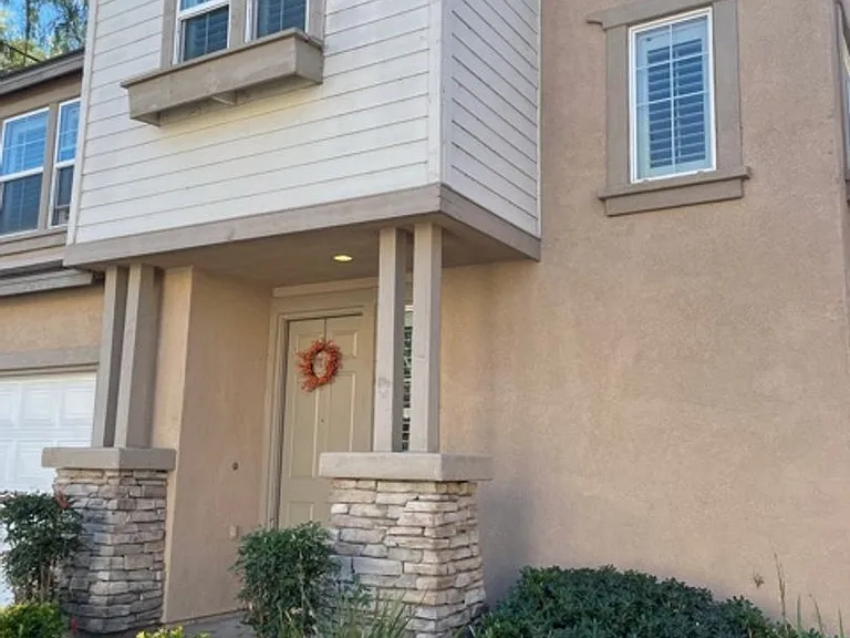 45817 Klamath Ct — Photo 14