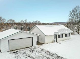 31461 Valley View Rd, Frazee, MN 56544