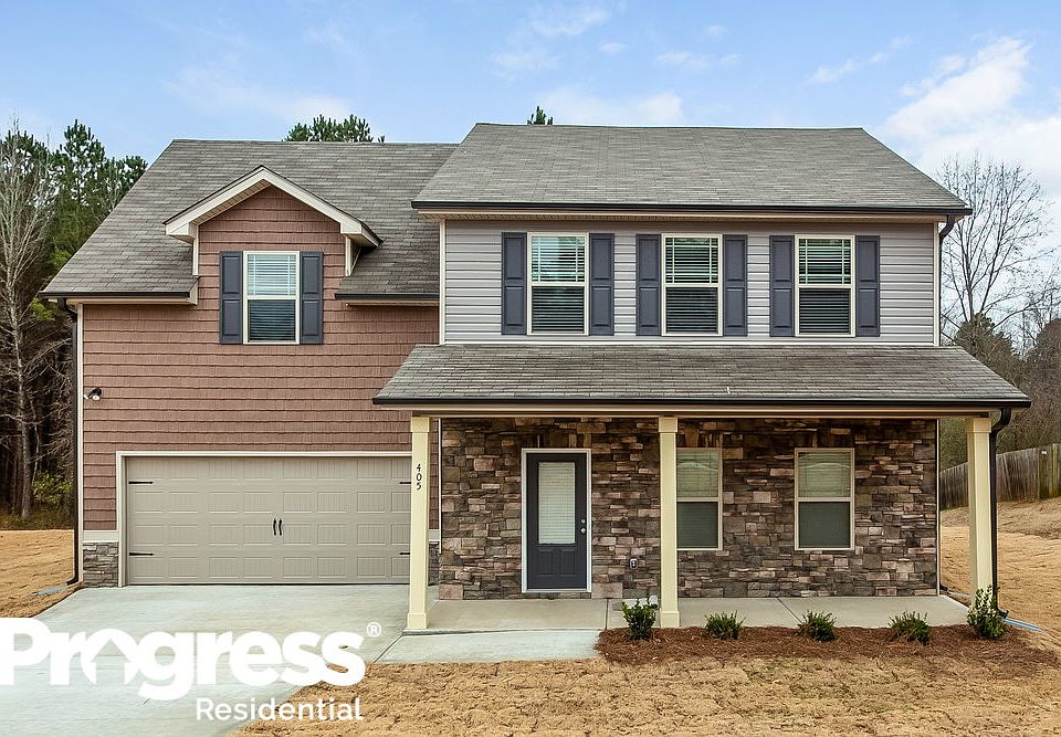 1st image of 405 Camella Cir