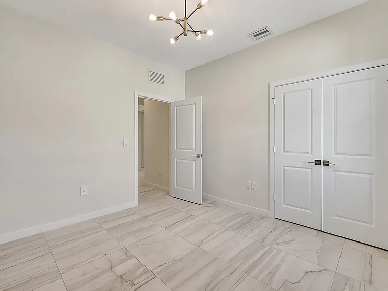 6007 SE Skyblue Cir — Photo 22
