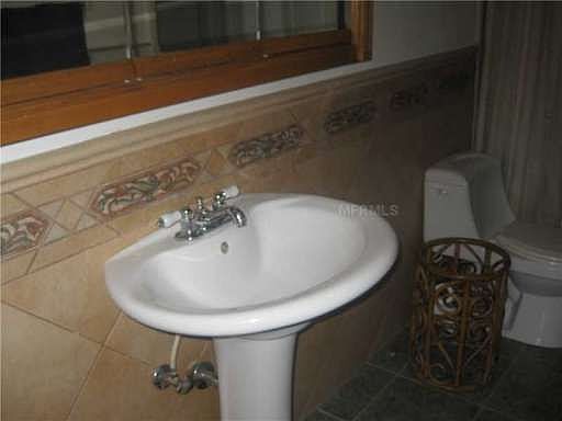 5th image of 2424 W Tampa Bay Blvd APT B203