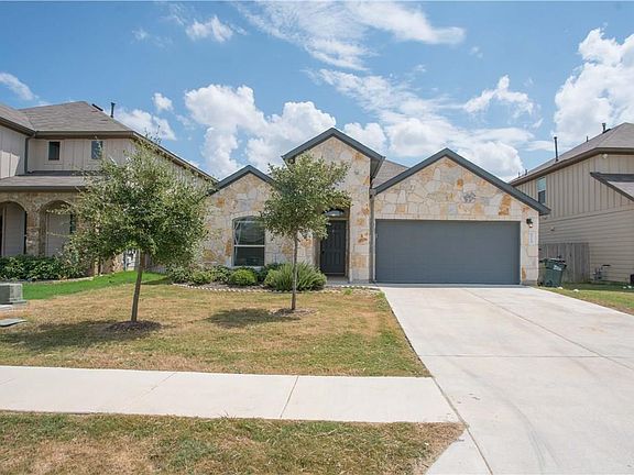 2nd image of 5725 Heron Dr