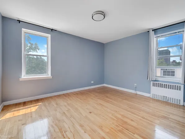 39-30 52nd Street image 7 of 16