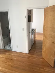 Rented by Michael Palmieri, LREB