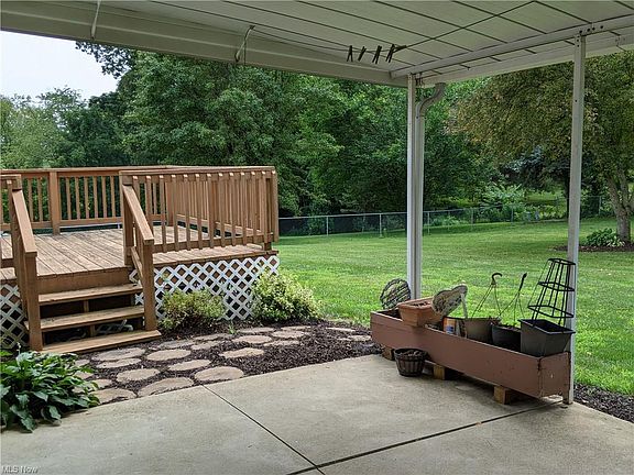 4th image of 1305 Gallo Dr