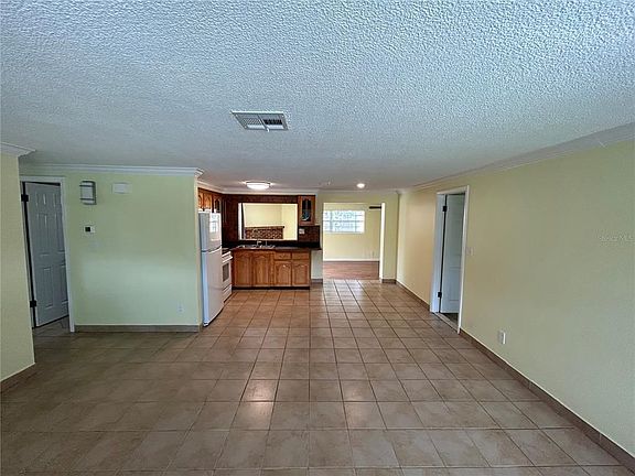 3rd image of 9091 60th St