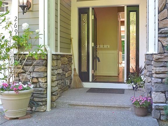 2nd image of 26901 9th Ave S