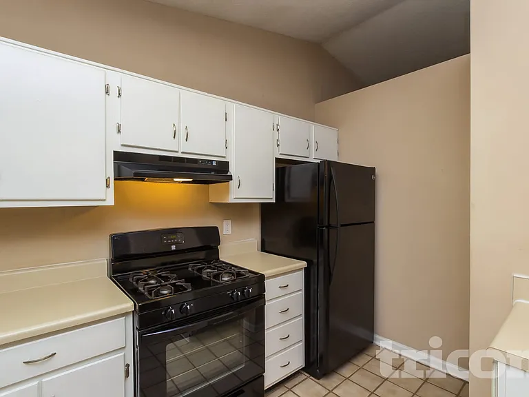 3893 Wood Path Ln — Photo 7