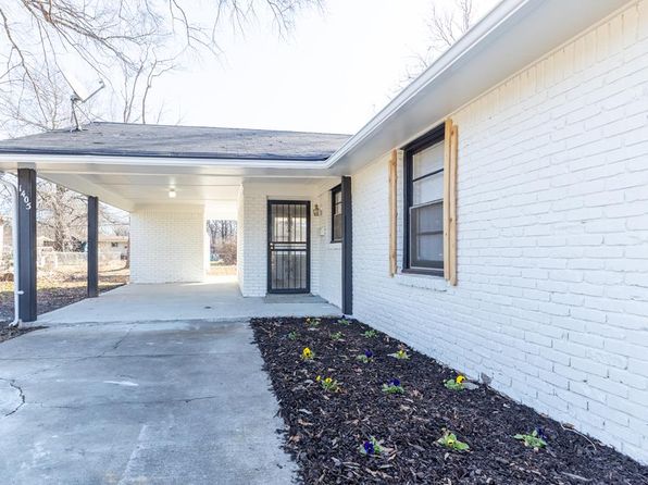 Zillow West Memphis