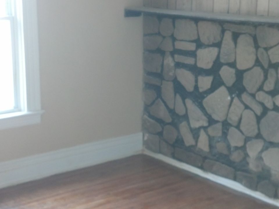2nd image of 597 Hayward Ave