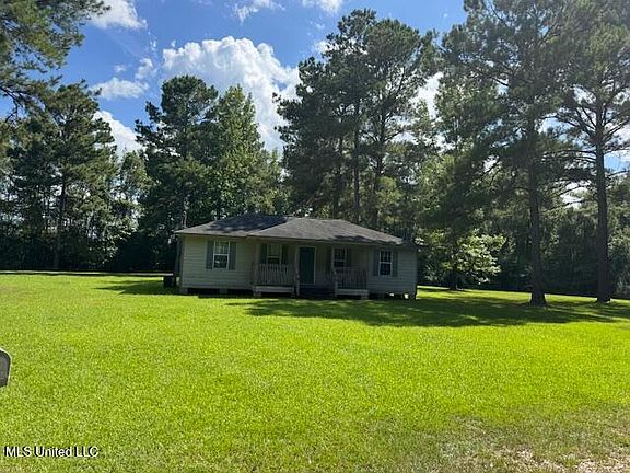 2nd image of LOT 408 3rd Hwy N #583