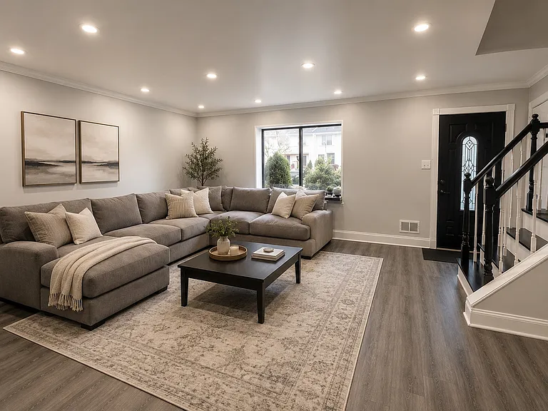 625 Edison Dr — Photo 2