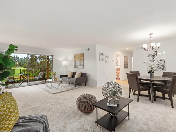 17465 Plaza Abierto Unit 14, San Diego, CA 92128