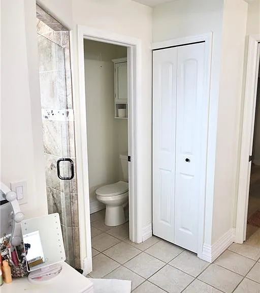 6123 Montego Bay Loop — Photo 14