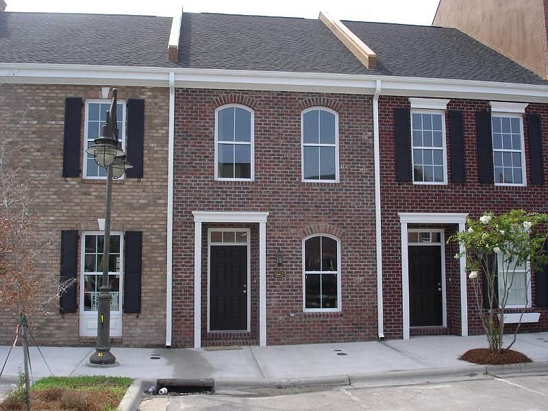 2nd image of 7645 High Market St Unit 2