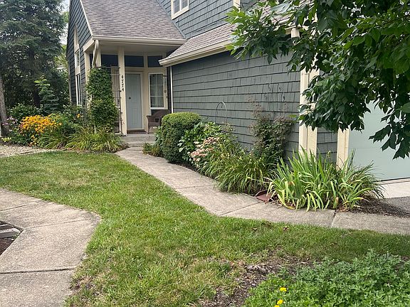 2nd image of 4774 Stansbury Ln