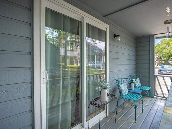 115 Walnut Creek Ct, Lexington, SC 29073