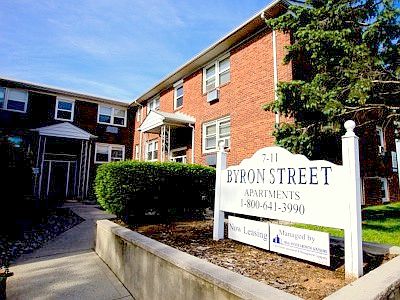 1st image of 325 Broad St #Studio