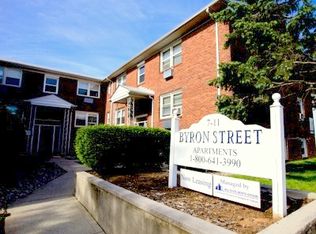 325 Broad St #RED, Red Bank, NJ 07701