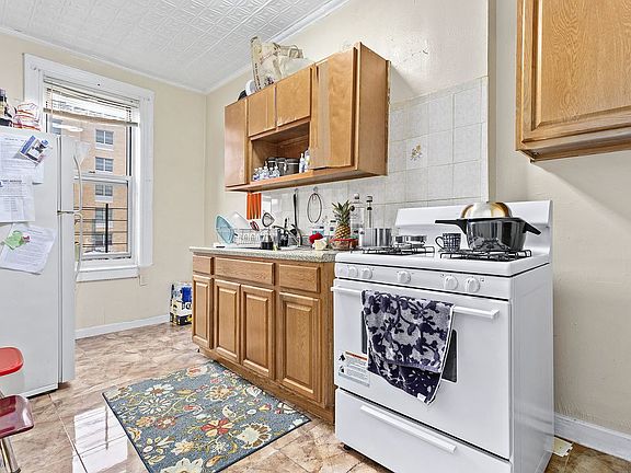 Marks Home Care Brooklyn Ny
