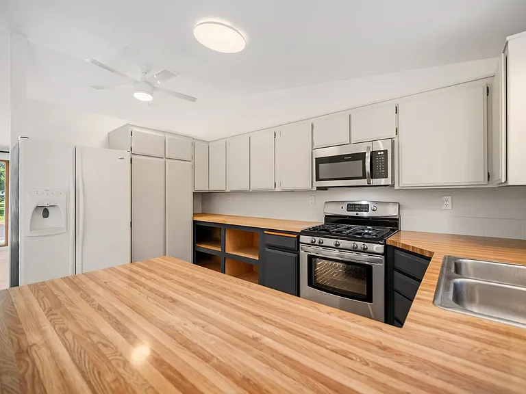5315 W Conestoga Ave — Photo 46