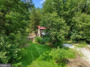 15113 Falls Rd, Butler, MD 21023