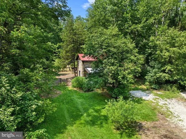 15113 Falls Rd, Butler, MD 21023