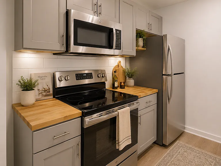 4521 S Ahmedi Ave #13 — Photo 3
