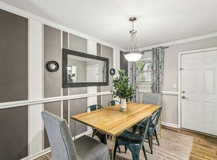 1355 Graves Rd #6069-08-0804, Norcross, GA 30093