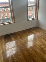 Rented by Alexander Bilu, LREB