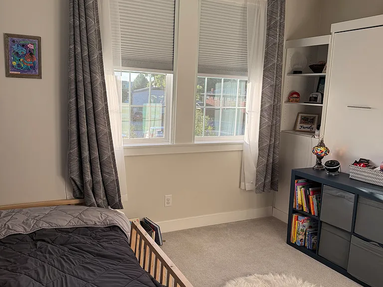 5242 Allison Way #D — Photo 18